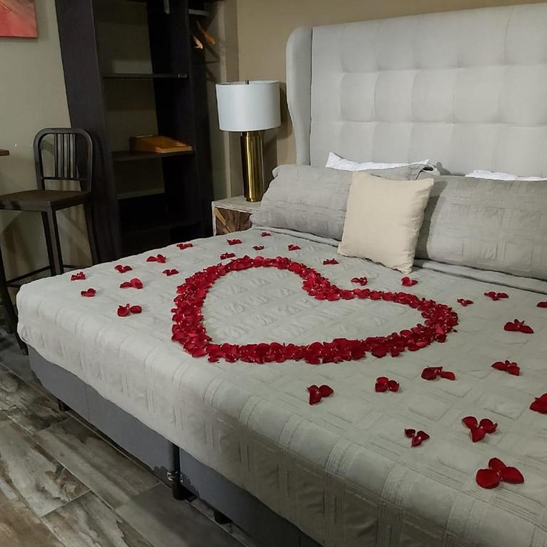 Independencia Dos 7 Hotel Boutique - Suite - 10