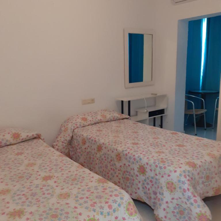Apartamento Torremolinos - Apartamento con vistas al mar - 6