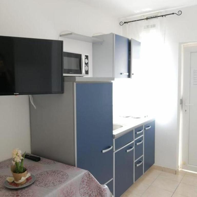 Apartmenthaus beim LKH Graz I Free Parking I Self Check-in - Kleines Einzelzimmer - 4