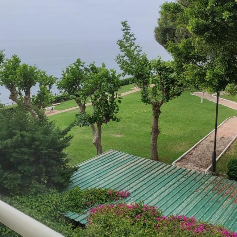 Casa Cachita-En 1ª línea de playa - Apartamento con vistas al mar - 54