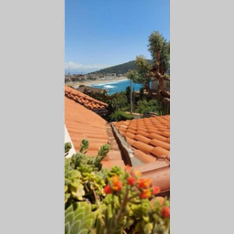 In Vacanza a Gaeta - Villa Marianna - Appartamento con 1 Camera da Letto - 7