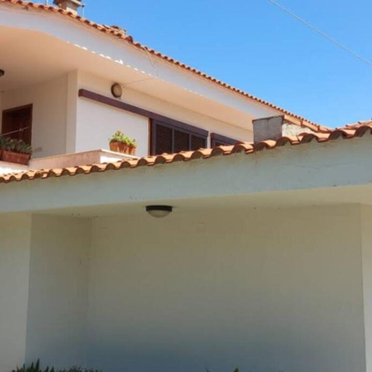 In Vacanza a Gaeta - Villa Marianna - Appartamento con 1 Camera da Letto - 19
