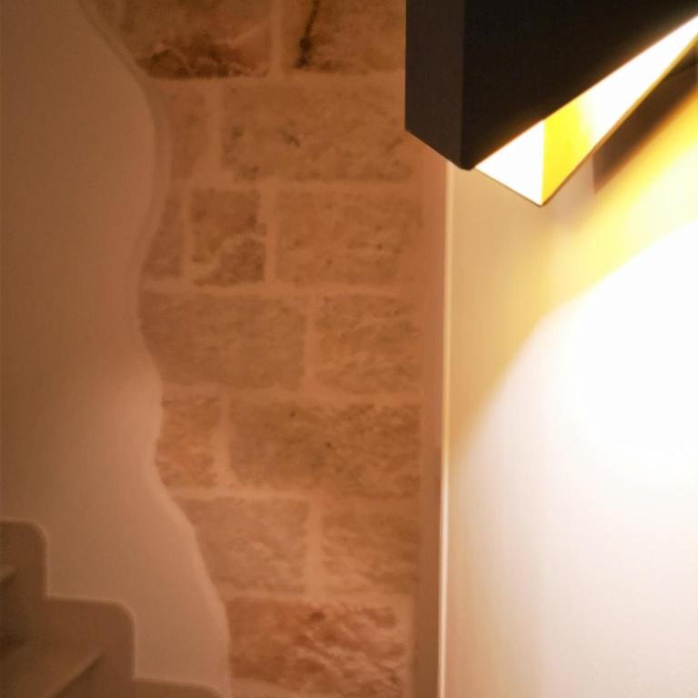 La Maison Jaune - Casa con 2 Camere da Letto - 1