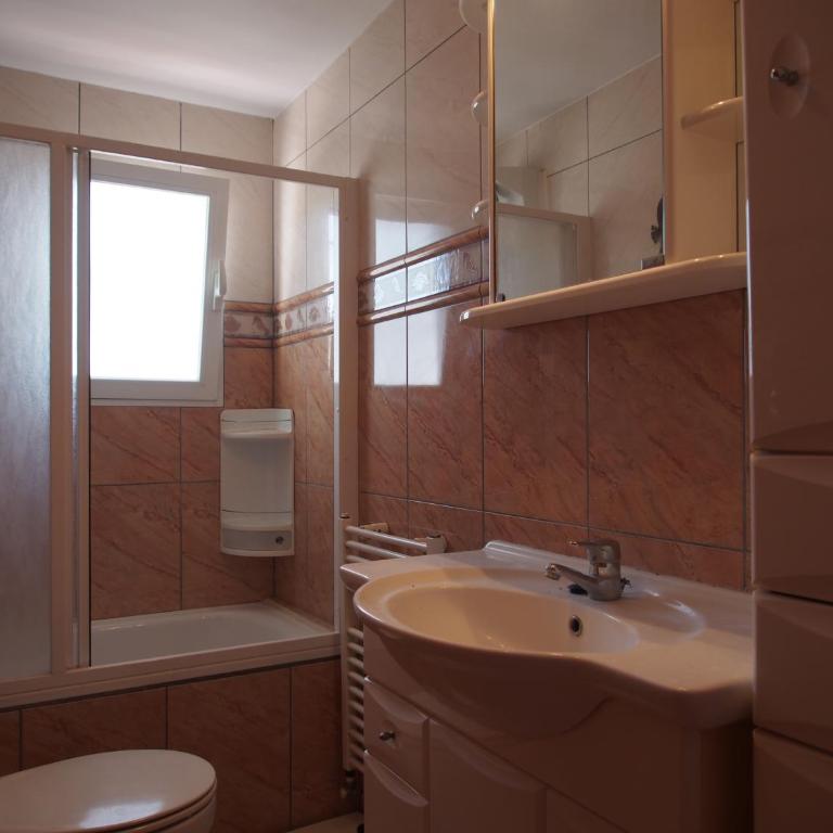 Luxury Villa Catherina El Portet Moraira 500m to Sand Beach - Villa with Private Pool - 18