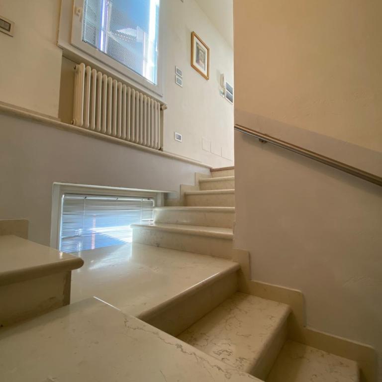 Appartamenti Mavino - Appartamento con 1 Camera da Letto e Vista Lago - 2
