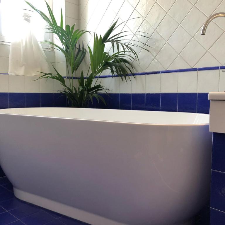 Sant'Ambrogio with charme - Appartamento con 2 Camere da Letto - 21