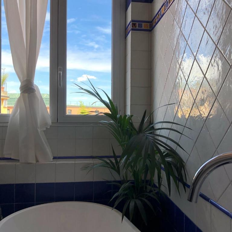 Sant'Ambrogio with charme - Appartamento con 2 Camere da Letto - 20