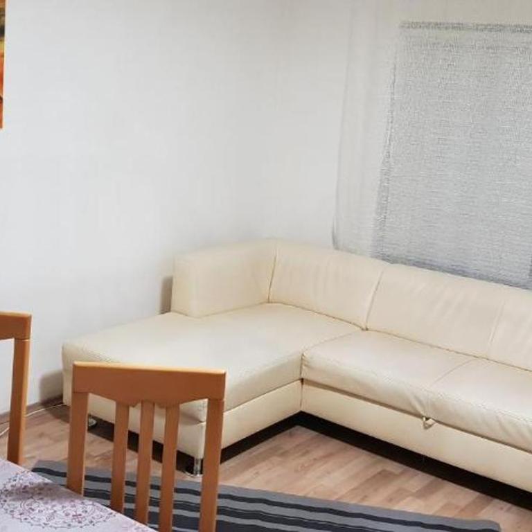 Apartmenthaus beim LKH Graz I Free Parking I Self Check-in - Classic Vierbettzimmer - 11