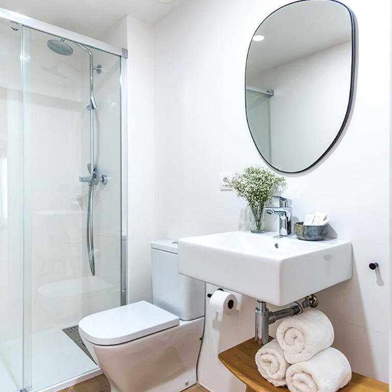 Apartamento Bguest - Apartment - 13