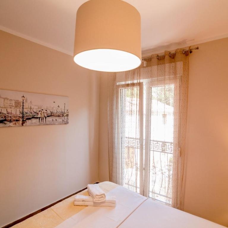 Apartmani Matej - Two-Bedroom Apartment - 14