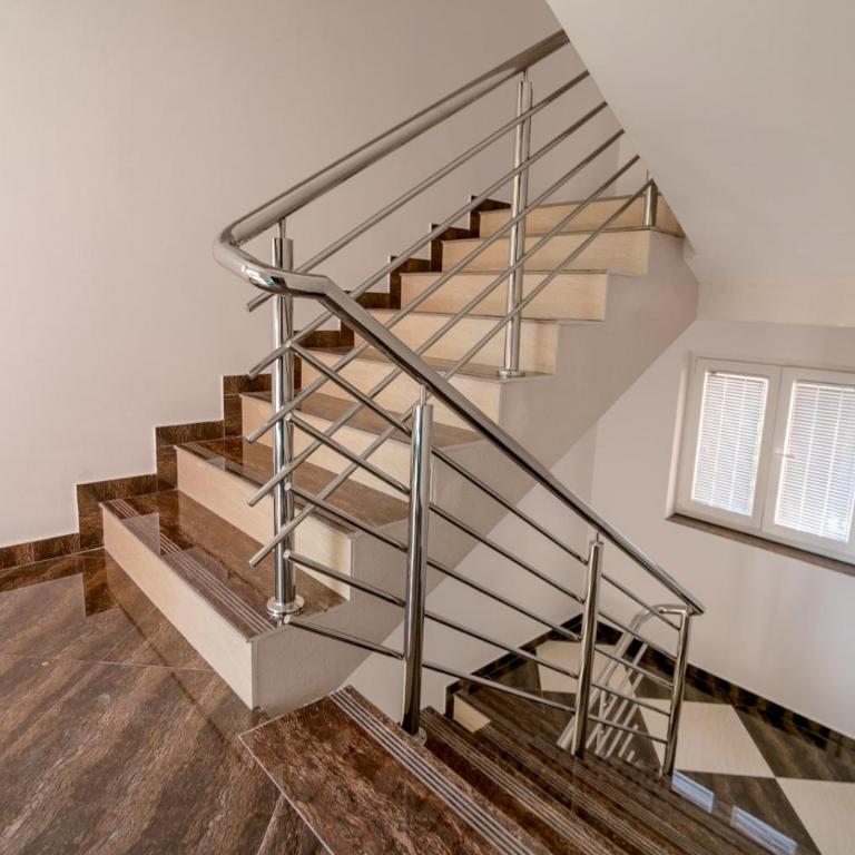 Apartmani Matej - Two-Bedroom Apartment - 25