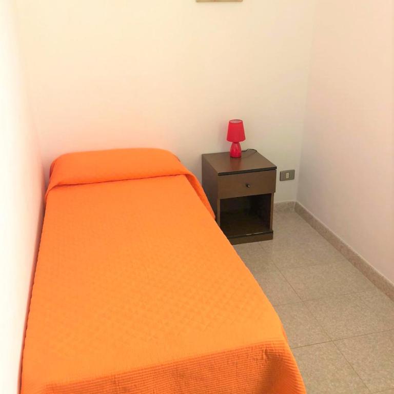 Casa Verde - Appartamento - 16