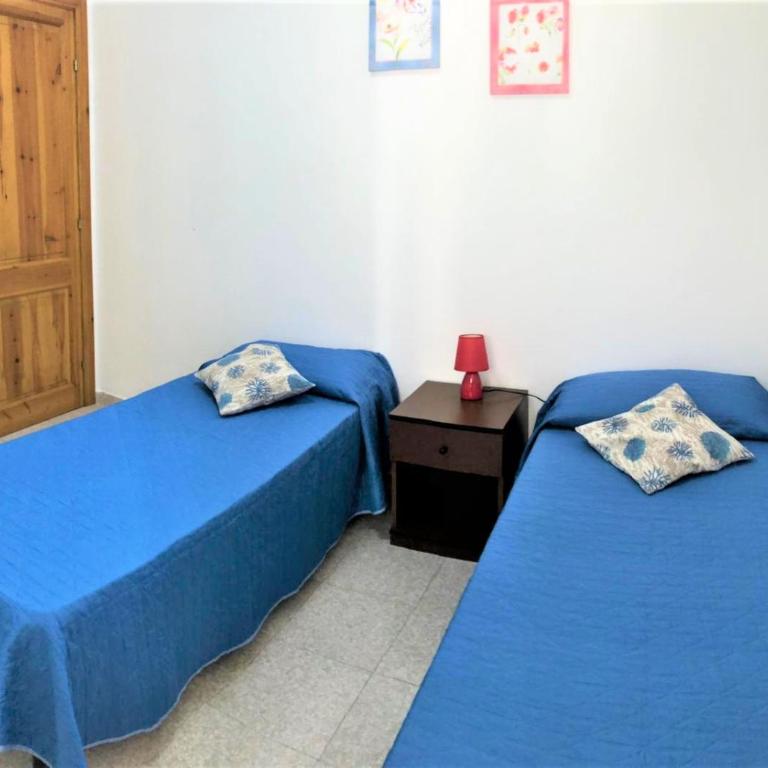 Casa Verde - Appartamento - 14