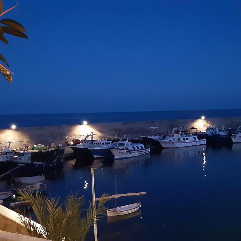 Can Trafalgar - Casita en pueblo marinero - Apartamento de 2 dormitorios - 10