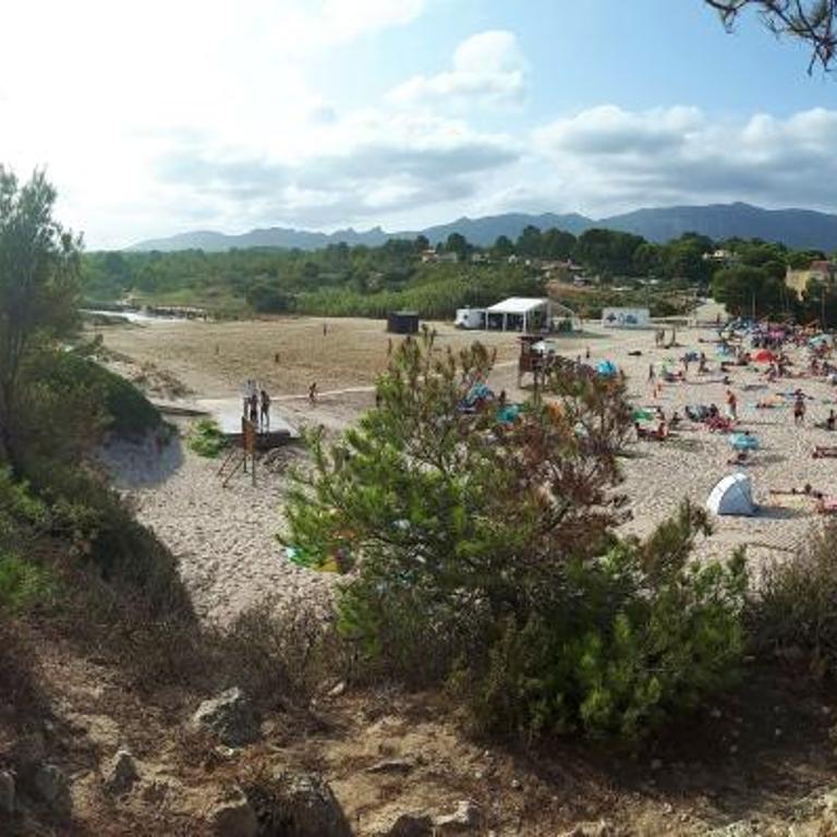 Can Trafalgar - Casita en pueblo marinero - Apartamento de 2 dormitorios - 12
