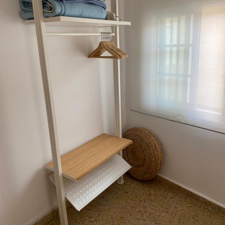 Duplex Casco Histórico - Casa de 3 dormitorios - 3