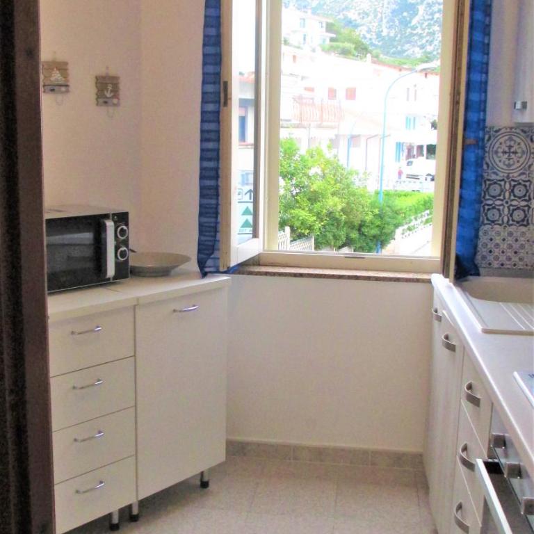 Casa Verde - Appartamento - 5
