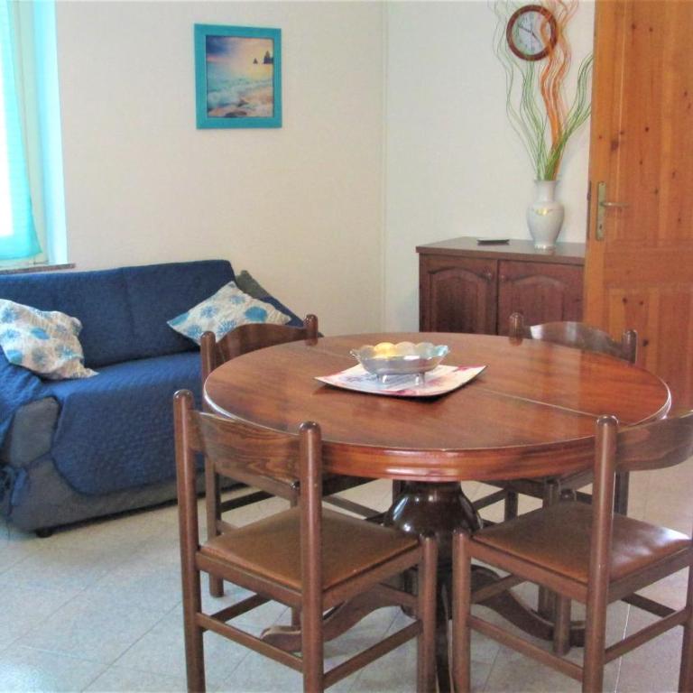 Casa Verde - Appartamento - 6