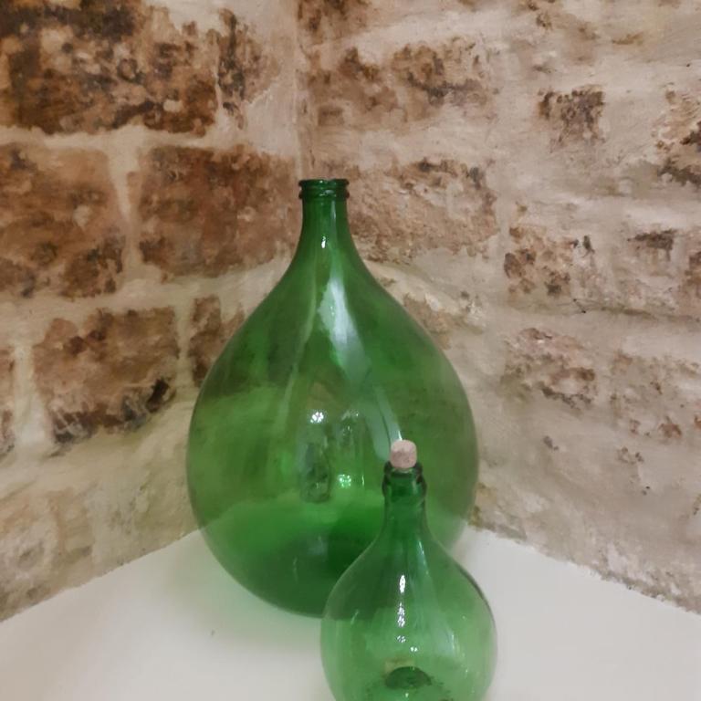 Dimora Acqua di Sale - Appartamento Superior - 10