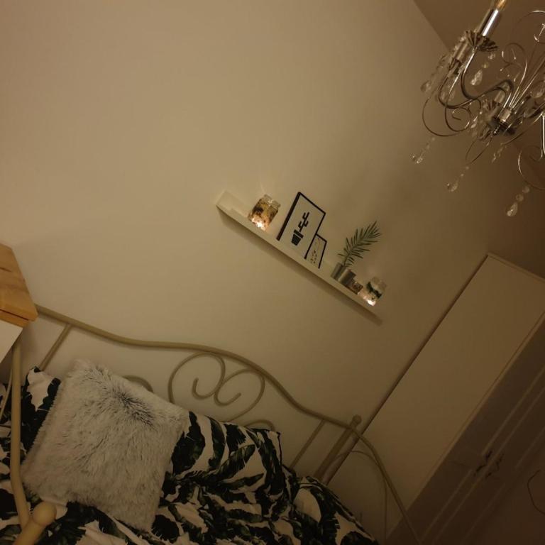 EXIT Happy Tribe Apartment - Apartman sa 2 Spavaće Sobe - 26