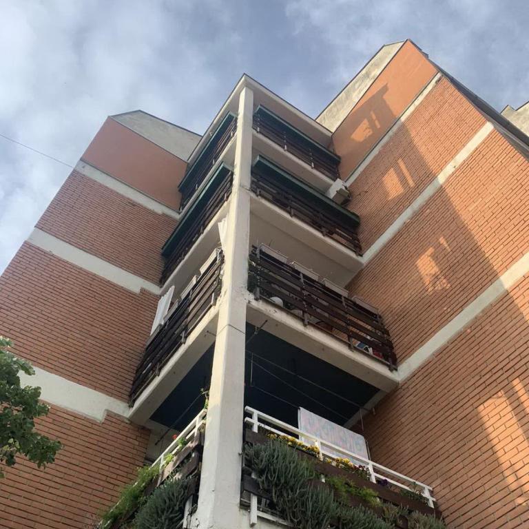 EXIT Happy Tribe Apartment - Apartman sa 2 Spavaće Sobe - 29