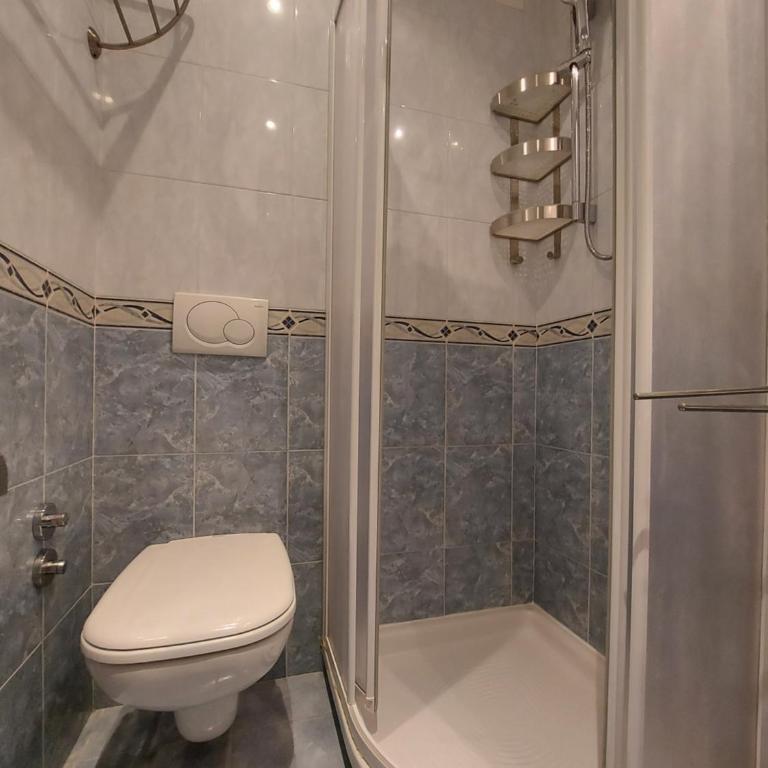 Hotel Senza Pensieri Riccione - Double or Twin Room - 24