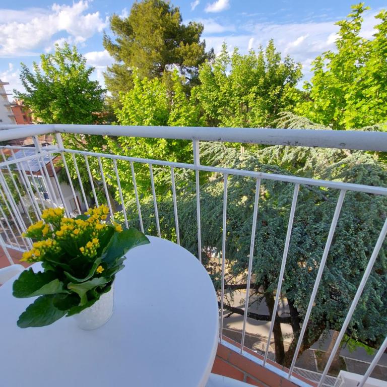 Hotel Senza Pensieri Riccione - Double or Twin Room - 25