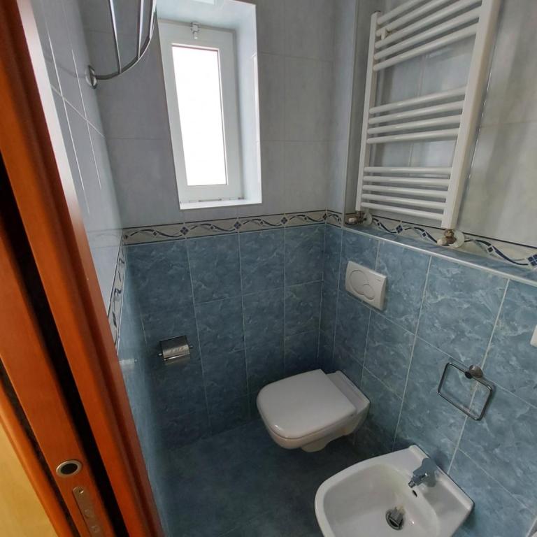 Hotel Senza Pensieri Riccione - Triple Room - 12