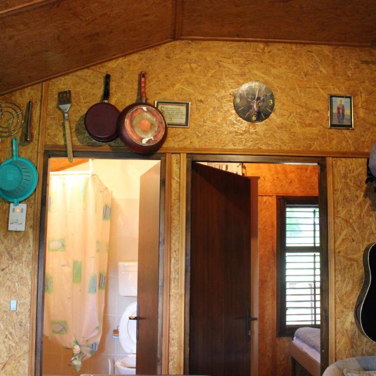 JOVIN SPLAV - Apartman - 10