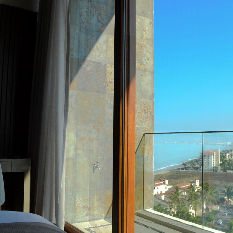 Casa Sula: elegance at Luma, Nuevo Vallarta - Apartamento de 3 dormitorios - 12