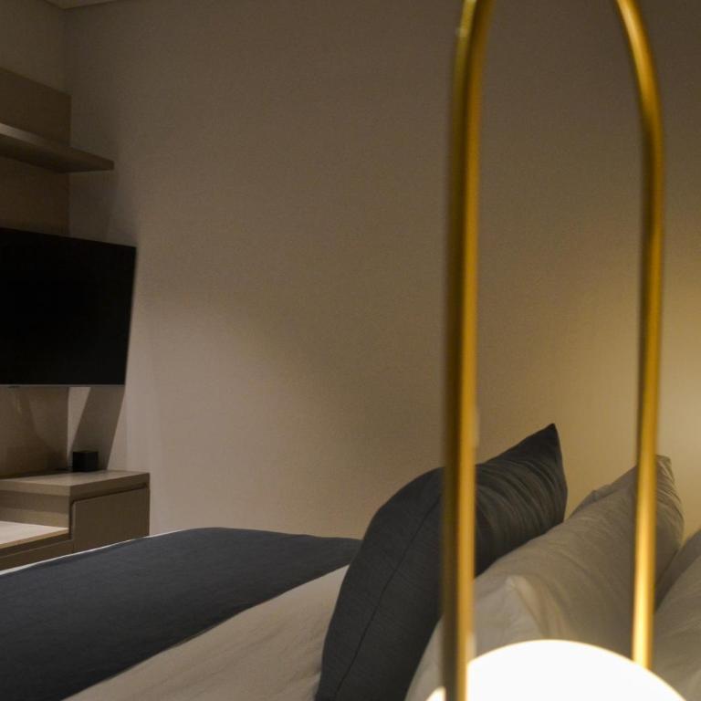 Casa Sula: elegance at Luma, Nuevo Vallarta - Apartamento de 3 dormitorios - 22