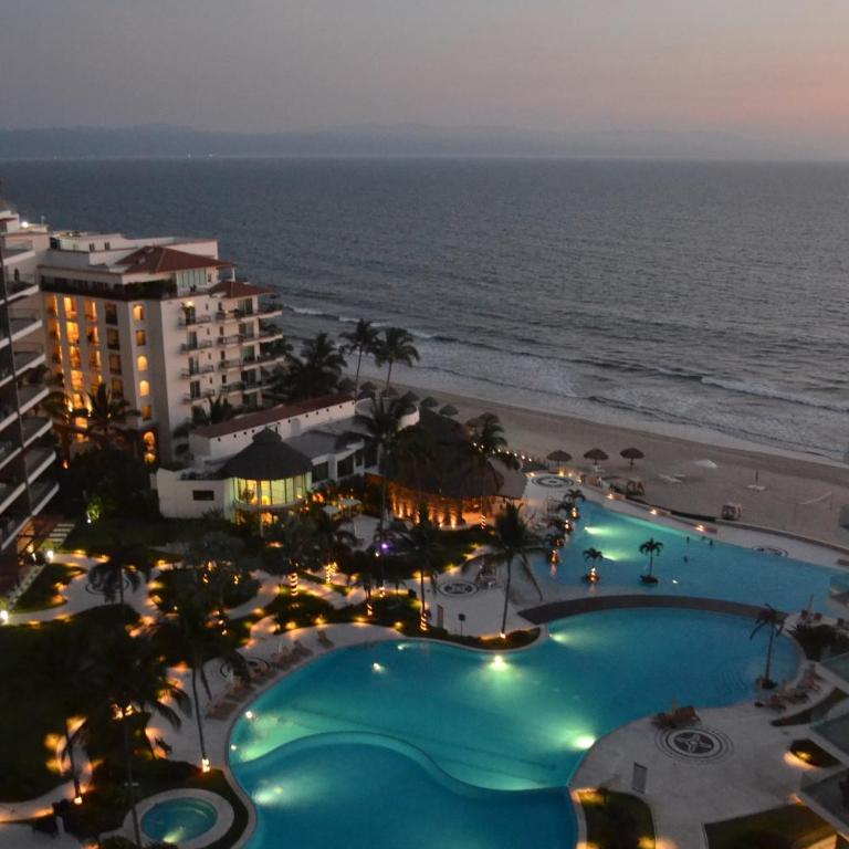 Casa Sula: elegance at Luma, Nuevo Vallarta - Apartamento de 3 dormitorios - 29