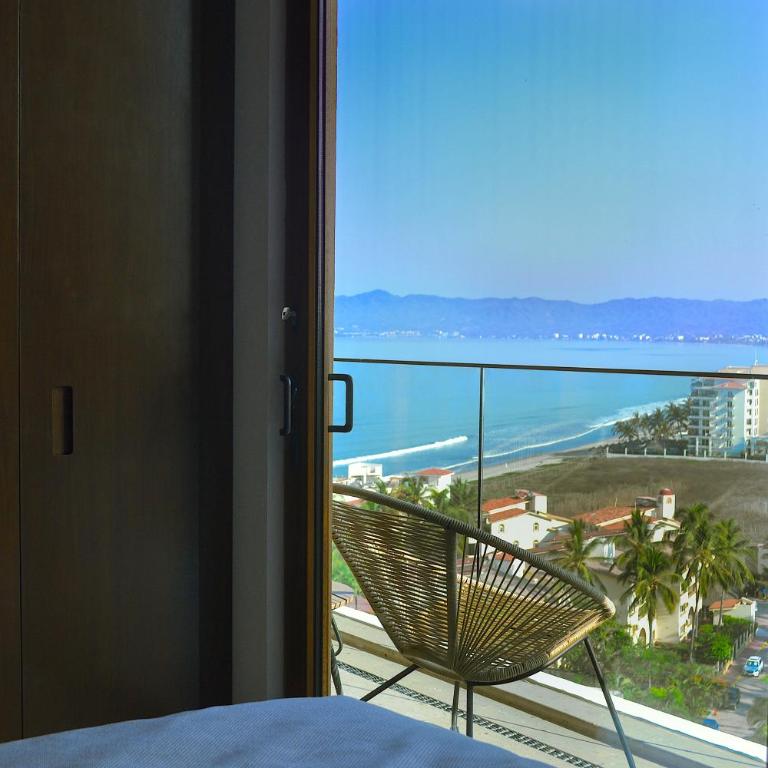 Casa Sula: elegance at Luma, Nuevo Vallarta - Apartamento de 3 dormitorios - 19