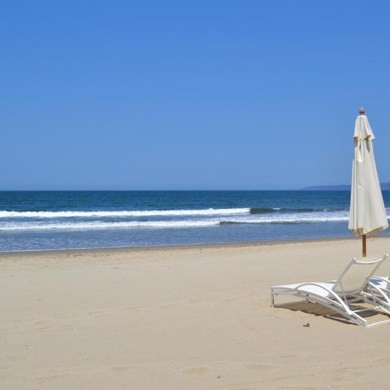 Casa Sula: elegance at Luma, Nuevo Vallarta - Apartamento de 3 dormitorios - 8
