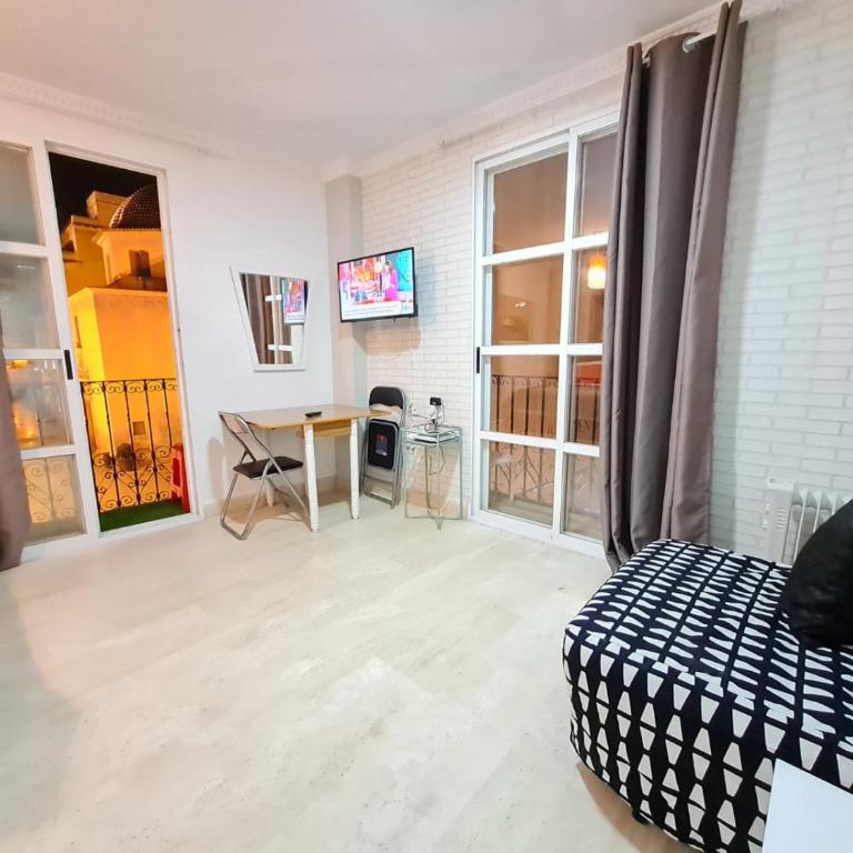 Loft Pasarela - Loft - 35