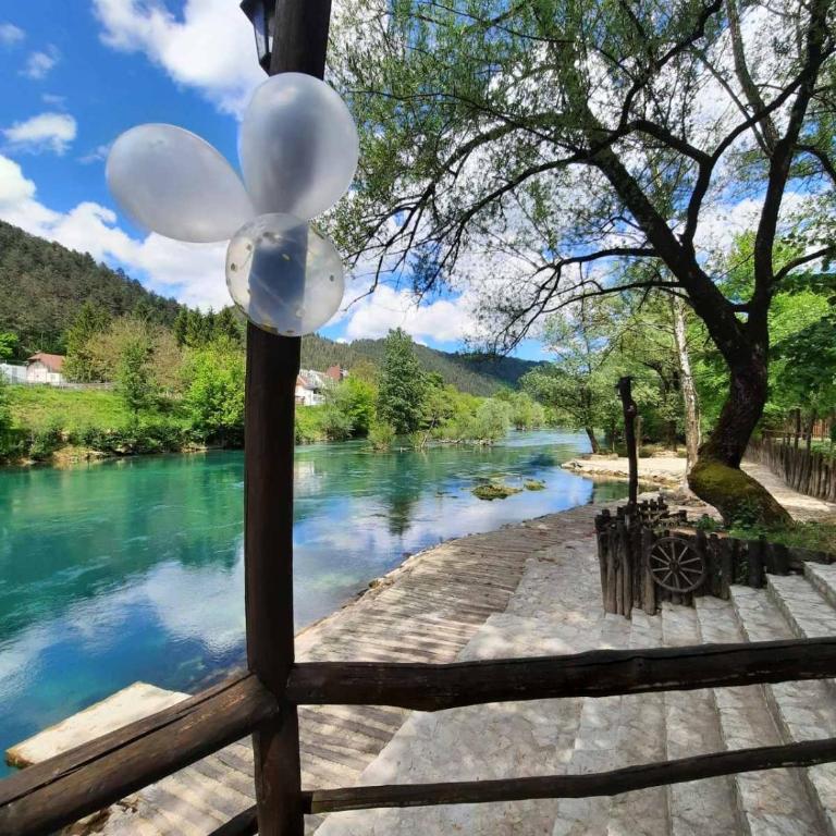 ATRIUM Holiday home - Vila - pored Plaže - 46