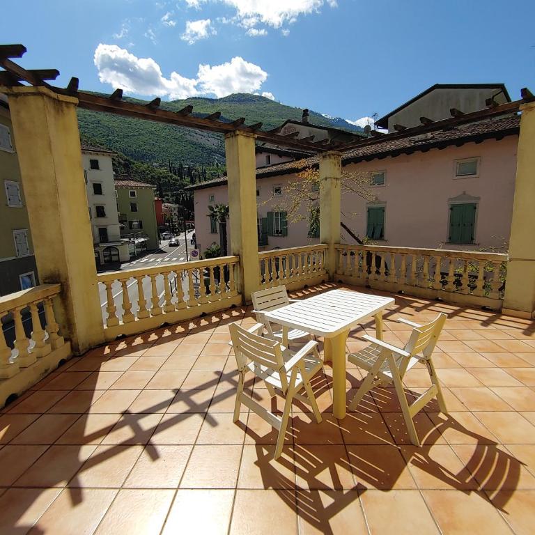 Apartments Baia Azzurra 1 - Appartamento con 2 Camere da Letto - 1
