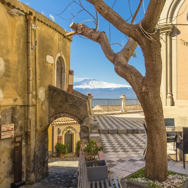 Pippo House - Monolocale con Vista Mare - 20