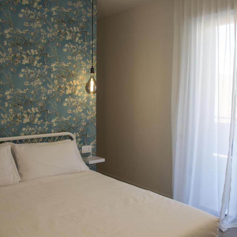Bloom Apartments - Appartamento con 2 Camere da Letto - 5