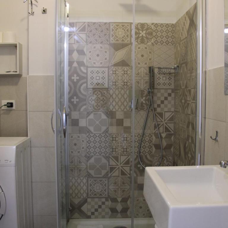 Zibibbo Beach Apartments - Trapani - Superior Apartment - 17