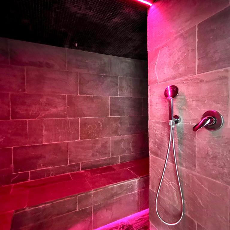 THE VIEW!!! by Design Studio - Appartamento con 1 Camera da Letto - 17
