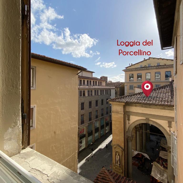 Olga's House - Double Room - 5
