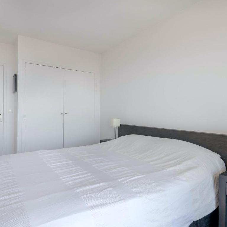 350m plage, vue incroyable sur la baie de la Baule - Appartement - 18