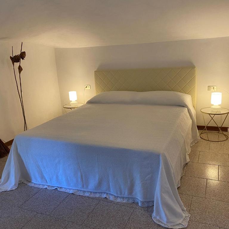 Casa vicino al mare - Casa con 1 Camera da Letto - 2