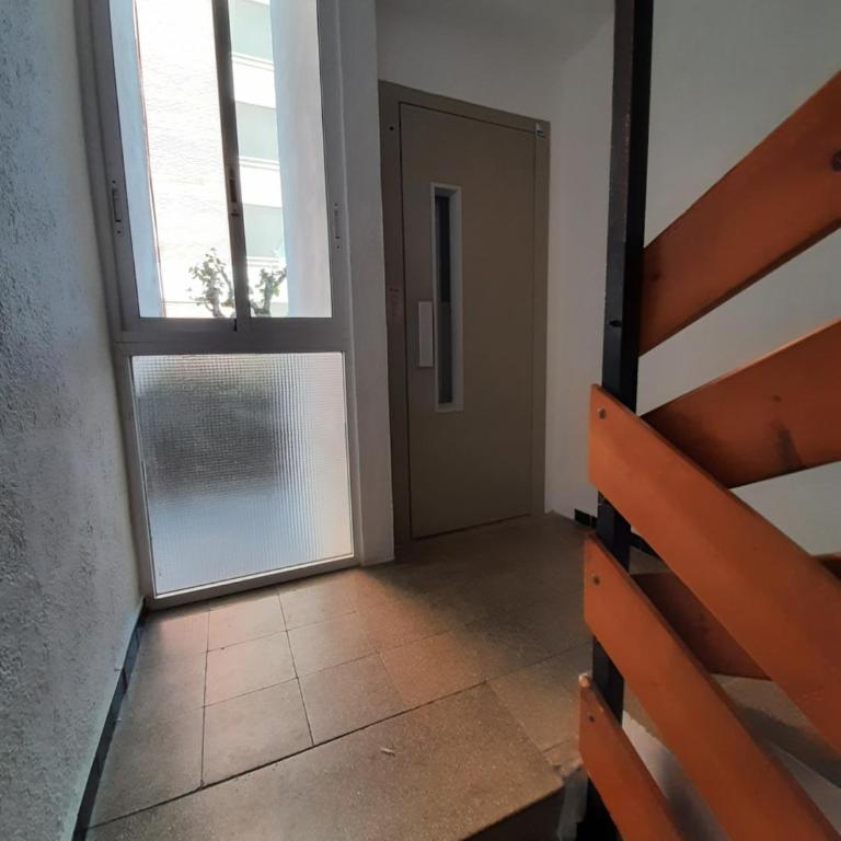Encantador apartamento Habana - Apartamento de 1 dormitorio - 4