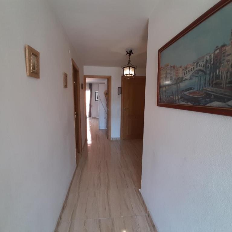Encantador apartamento Habana - Apartamento de 1 dormitorio - 7
