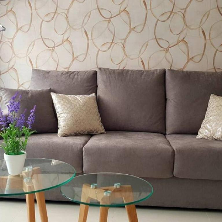 Brilliant Apartment Cibeles Torrevieja - Two-Bedroom Apartment - 2