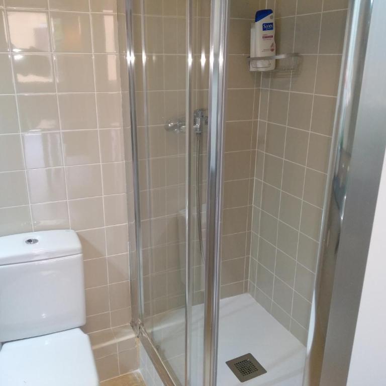 Colom Apartments - One-Bedroom Apartment - 13