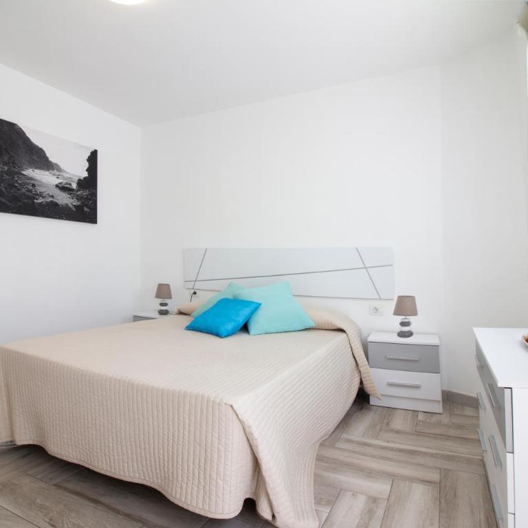 Luxury Princesa Holiday Home - Casa de 2 dormitorios - 19