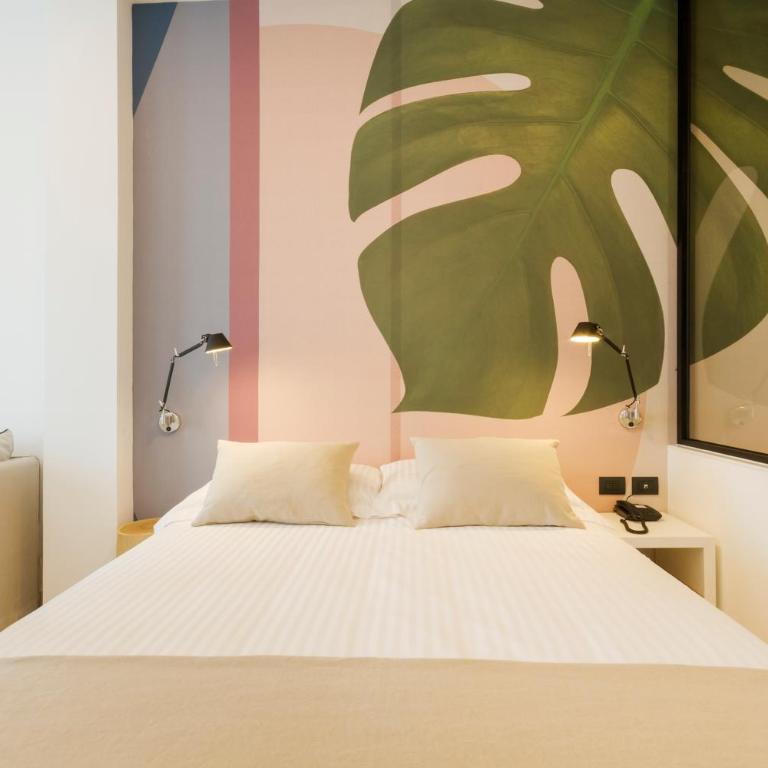 Hotel Bellavista - Boutique Hotel - Junior Suite - 5